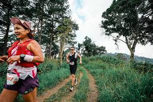 BIB: 
                            <button type="button" onclick="openModal(26036447)" class="btn btn-primary btn-sm float-right btn-popup" data-toggle="modal" data-target=".modal-high-quality">
                        <i class="fas fa-shopping-cart"></i> Add to Cart
                    </button>
                                            <button type="button" onclick="isThisMe(26036447, true)" class="btn btn-success btn-sm float-right btn-popup btn-isme hidden" data-toggle="tooltip" data-placement="bottom" title="นี่คือรูปของคุณใช่ไหม คลิกที่นี่เพื่อเอาเข้าอัลบั้ม">
                        <i class="fas fa-plus"></i> Add to album
                    </button>
                    <button type="button" onclick="isThisMe(26036447, false)" class="btn btn-warning btn-sm float-right btn-popup btn-isnotme hidden">
                        <i class="fas fa-ban"></i> Remove from album
                    </button>